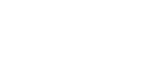 MrPunter Online