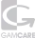 GamCare-hulp