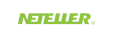 Neteller