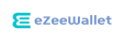 eZeeWallet